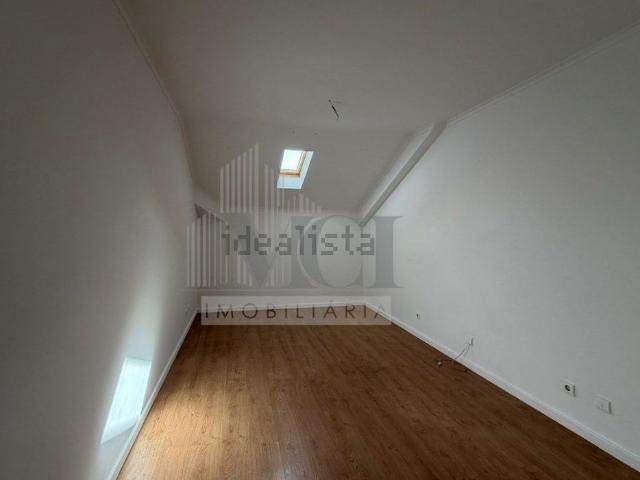 Apartamento alugar em Aveiro