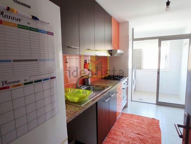 Apartamento alugar em Aveiro