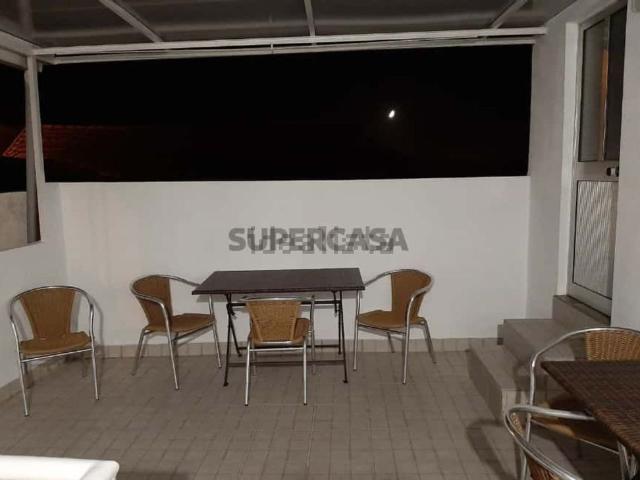 Apartamento alugar em Aveiro