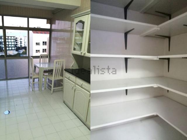 Apartamento alugar em Aveiro