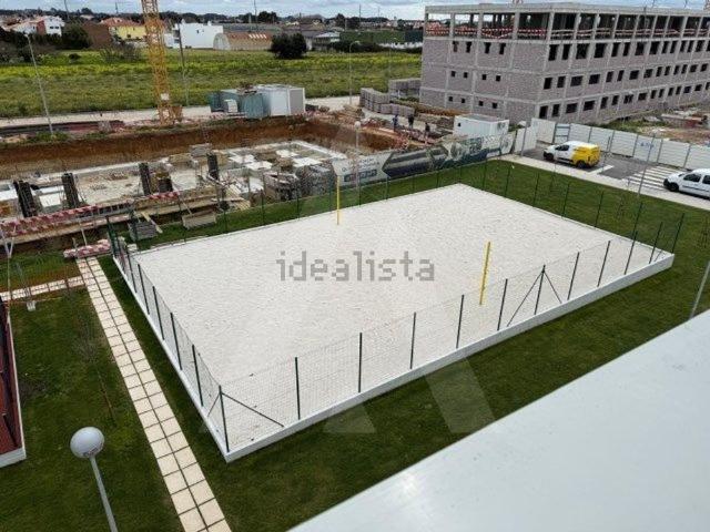 Apartamento alugar em Glória e Vera Cruz, Aveiro