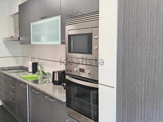 Apartamento alugar em Glória e Vera Cruz, Aveiro