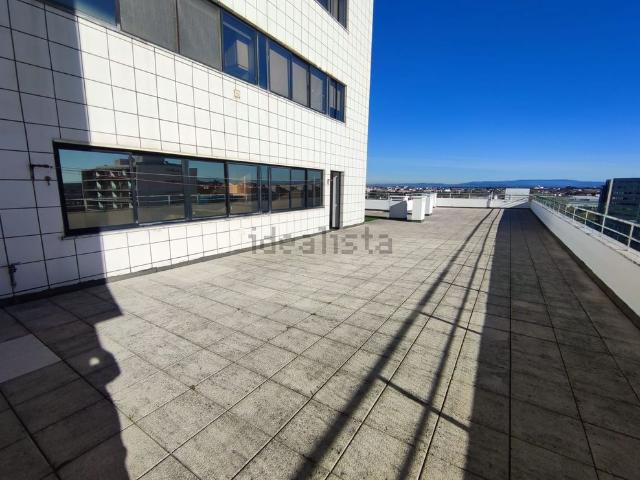 Apartamento alugar em Aveiro