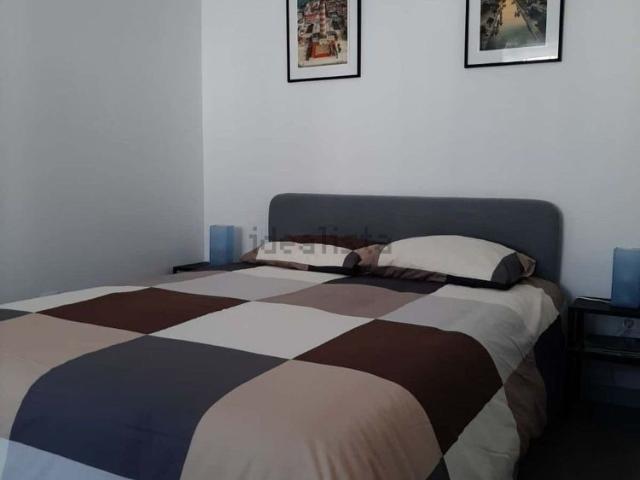 Apartamento alugar em Glória e Vera Cruz, Aveiro
