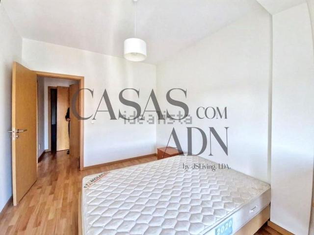 Apartamento alugar em Glória e Vera Cruz, Aveiro