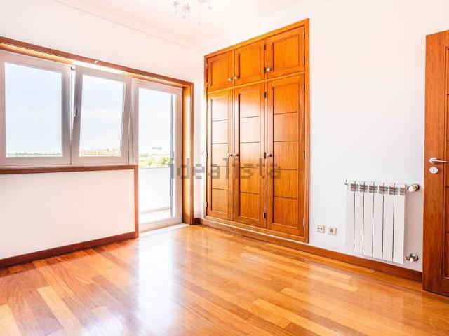 Apartamento alugar em Glória e Vera Cruz, Aveiro