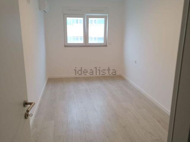 Apartamento alugar em Aveiro