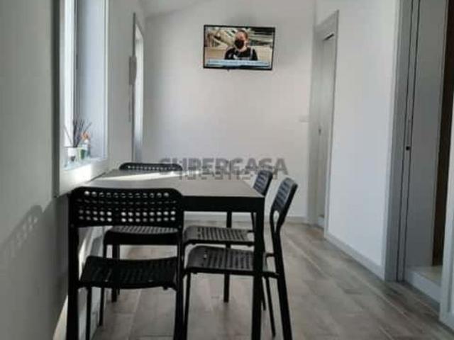 Apartamento alugar em Aveiro