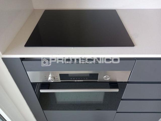 Apartamento alugar em Aveiro