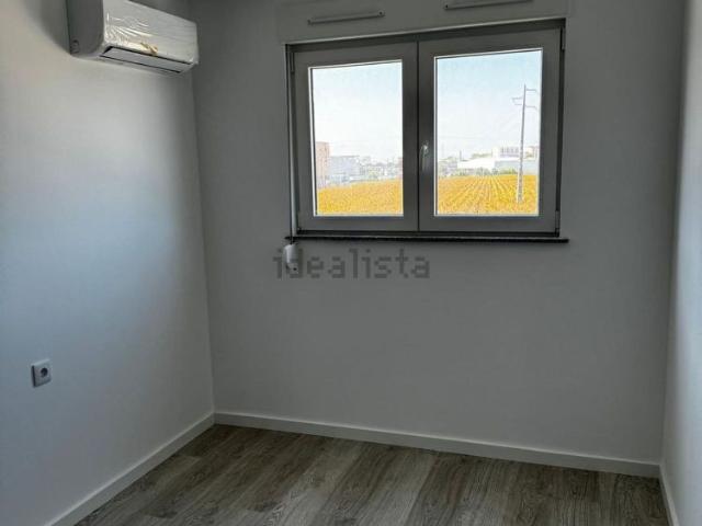 Apartamento alugar em Aveiro