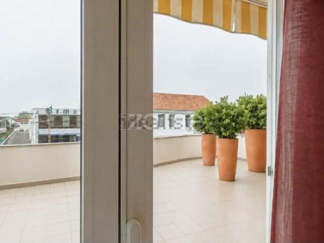 Apartamento alugar em Aveiro