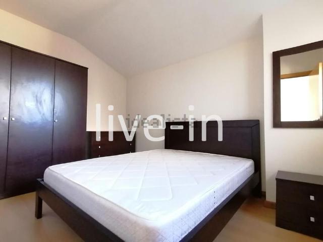 Apartamento alugar em Aveiro