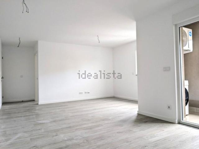 Apartamento alugar em Aveiro