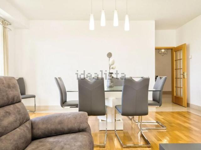 Apartamento alugar em Aveiro