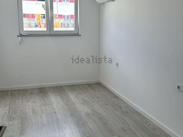 Apartamento alugar em Aveiro