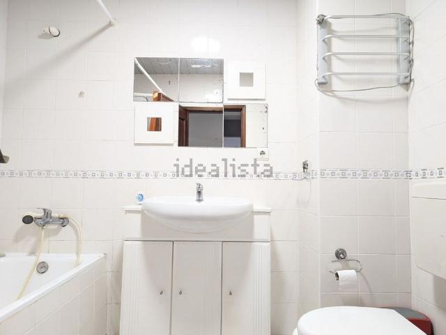 Apartamento alugar em Aveiro