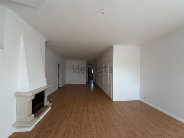 Apartamento alugar em Aveiro