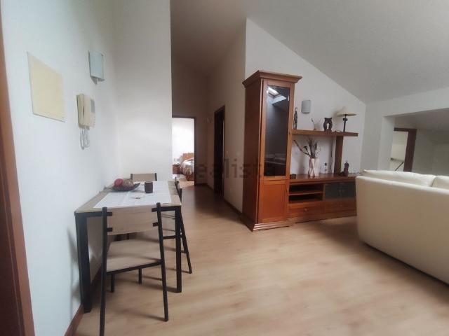 Apartamento alugar em Aveiro