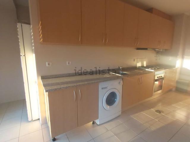Apartamento alugar em Aveiro