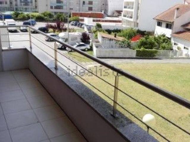 Apartamento alugar em Aveiro