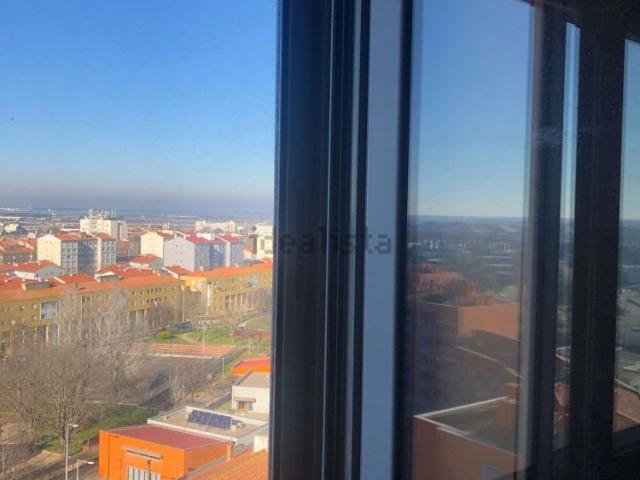Apartamento alugar em Aveiro