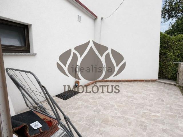 Apartamento alugar em Glória e Vera Cruz, Aveiro
