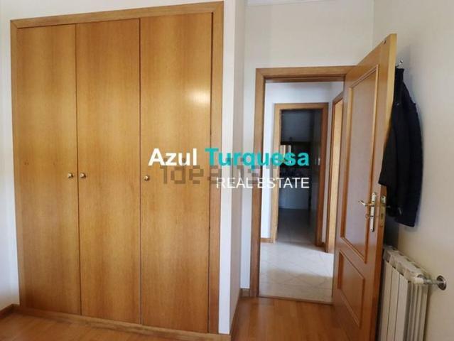 Apartamento alugar em Glória e Vera Cruz, Aveiro