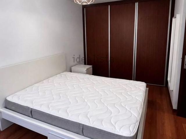 Apartamento alugar em Glória e Vera Cruz, Aveiro
