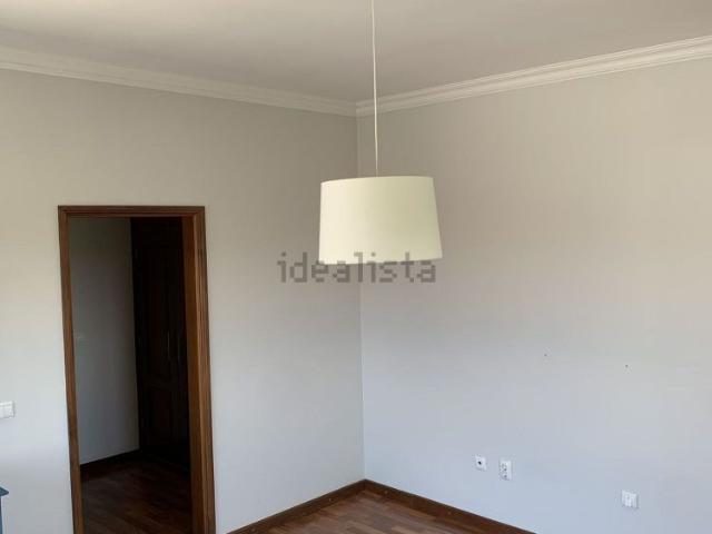 Apartamento alugar em Glória e Vera Cruz, Aveiro