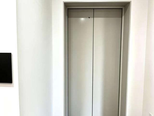 Apartamento venda em Região Geográfica Imediata de Joinville, Araquari