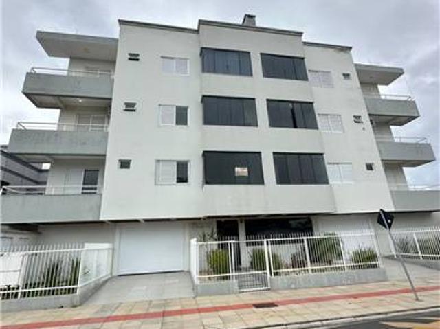 Apartamento aluguel em Região Geográfica Imediata de Araranguá, Araranguá