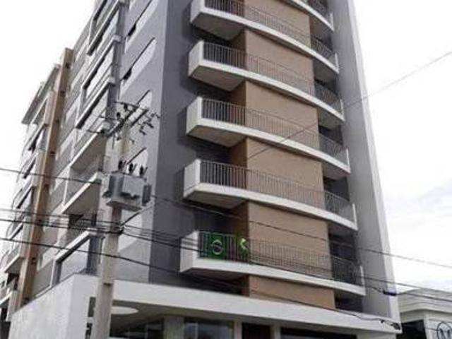 Apartamento aluguel em Região Geográfica Imediata de Araranguá, Araranguá