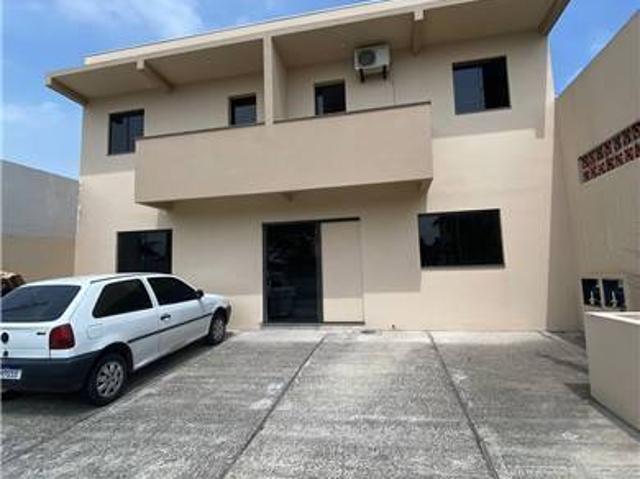 Apartamento aluguel em Região Geográfica Imediata de Araranguá, Araranguá