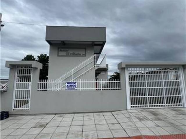 Apartamento aluguel em Região Geográfica Imediata de Araranguá, Araranguá