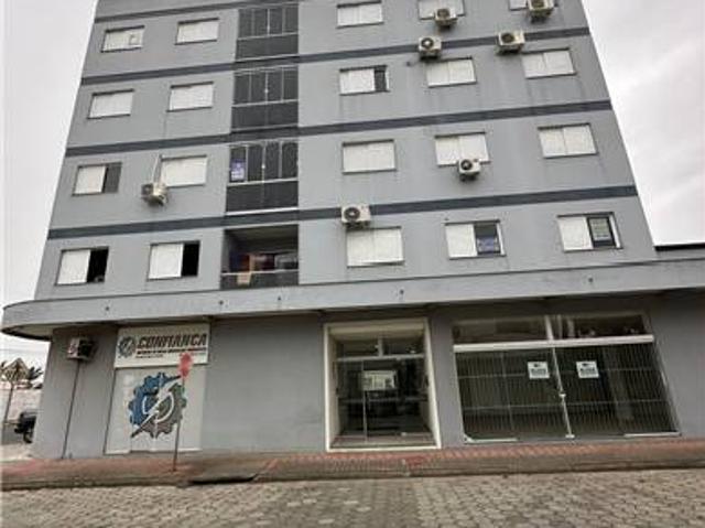 Apartamento aluguel em Região Geográfica Imediata de Araranguá, Araranguá