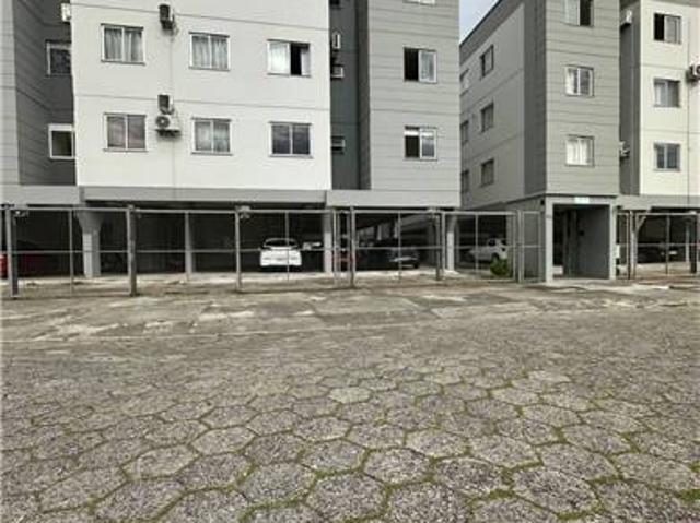 Apartamento aluguel em Região Geográfica Imediata de Araranguá, Araranguá