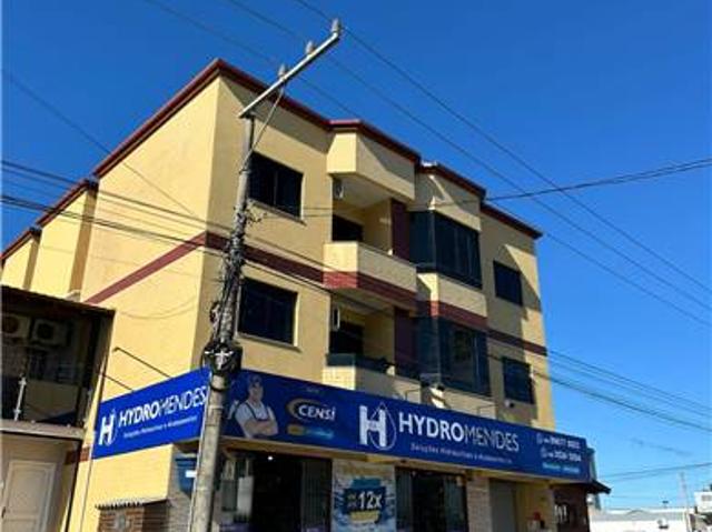 Apartamento aluguel em Região Geográfica Imediata de Araranguá, Araranguá