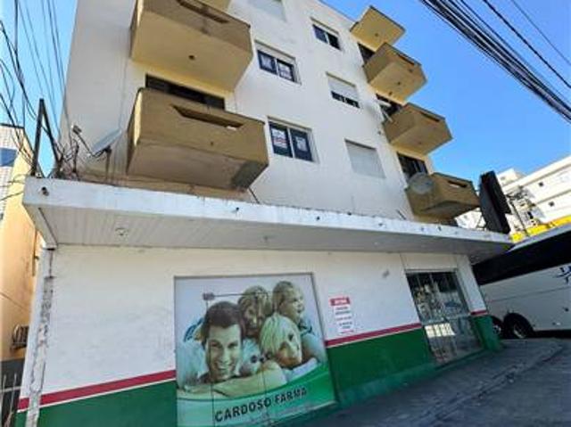 Apartamento aluguel em Região Geográfica Imediata de Araranguá, Araranguá
