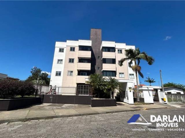 Apartamento aluguel em Região Geográfica Imediata de Araranguá, Araranguá