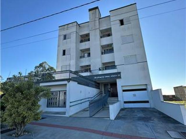 Apartamento aluguel em Região Geográfica Imediata de Araranguá, Araranguá