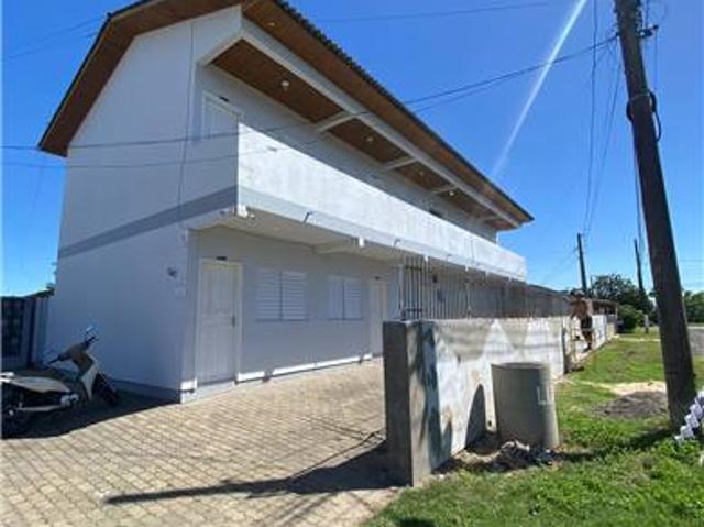 Apartamento aluguel em Região Geográfica Imediata de Araranguá, Araranguá