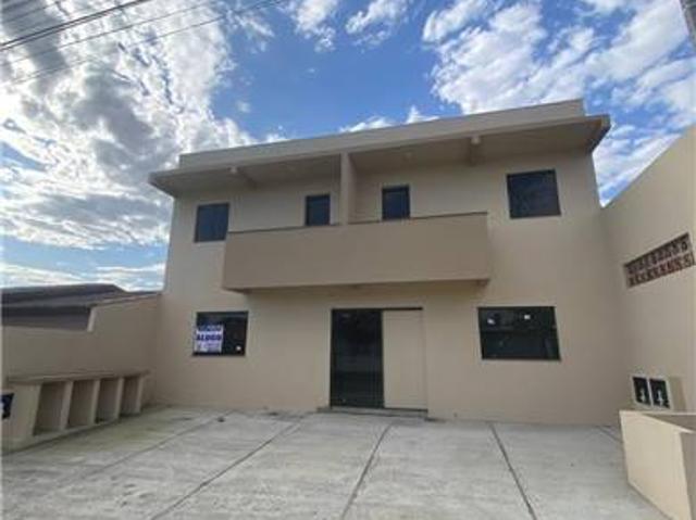 Apartamento aluguel em Região Geográfica Imediata de Araranguá, Araranguá