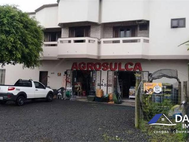 Apartamento aluguel em Região Geográfica Imediata de Araranguá, Araranguá