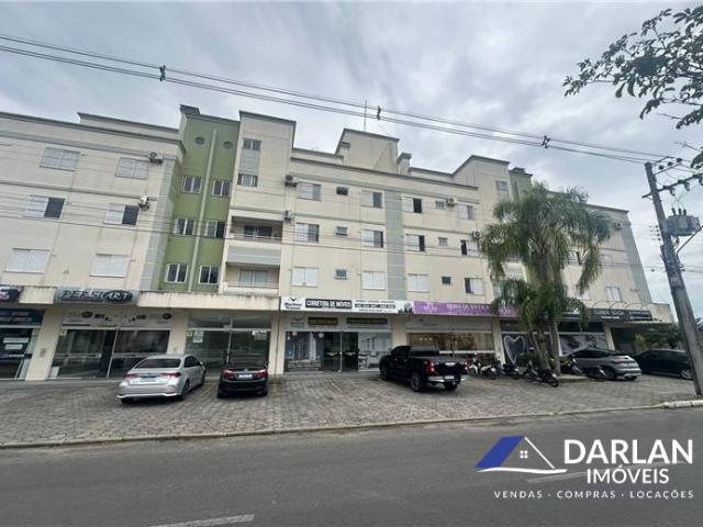 Apartamento aluguel em Região Geográfica Imediata de Araranguá, Araranguá