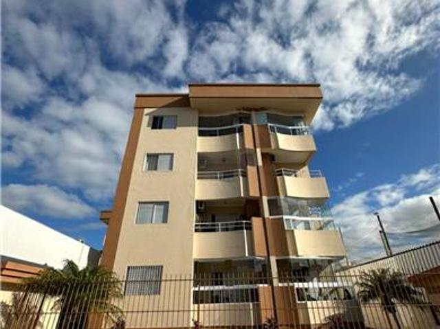 Apartamento aluguel em Região Geográfica Imediata de Araranguá, Araranguá