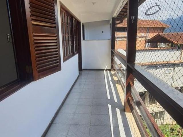 Apartamento aluguel em Região Geográfica Imediata de Petrópolis, Teresópolis