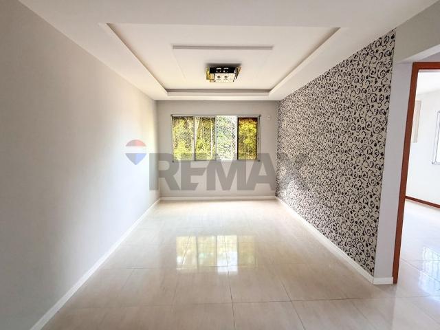 Apartamento venda em Região Geográfica Imediata de Petrópolis, Teresópolis