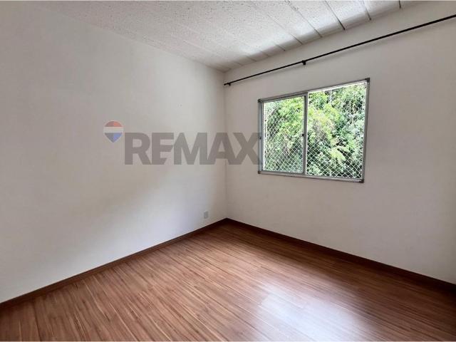 Apartamento aluguel em Região Geográfica Imediata de Petrópolis, Teresópolis