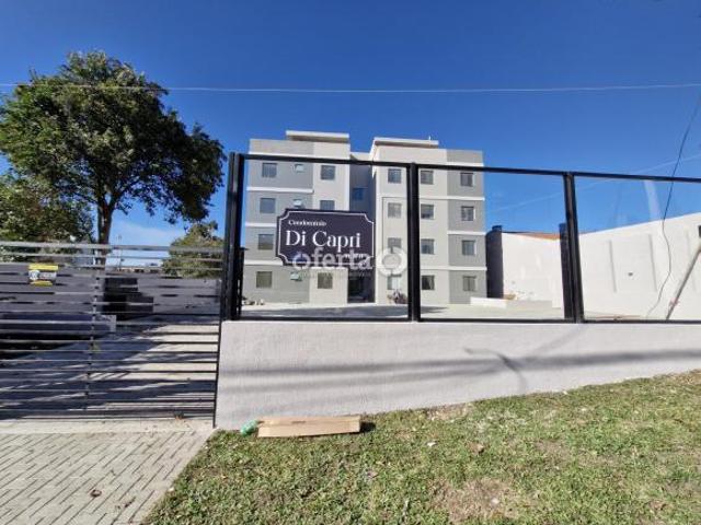 Apartamento venda em Região Geográfica Imediata de Curitiba, Região Metropolitana de Curitiba