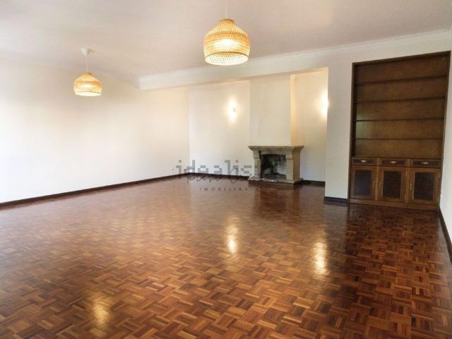Apartamento alugar em Boalhosa, Viana Do Castelo